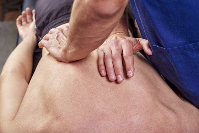 deep tissue 1