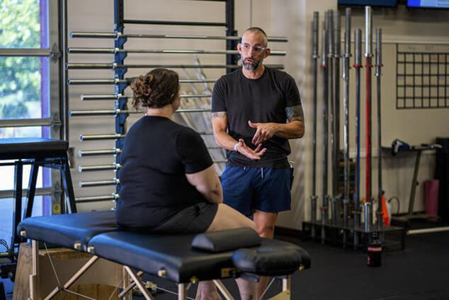 hsa fsa therapy 1