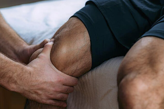 hybrid massage 1