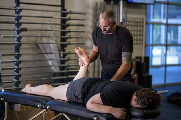 postural assessment 1